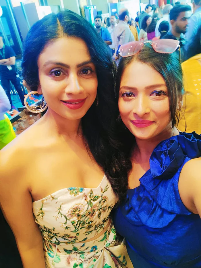 Trupti Shah Gallery Image 19