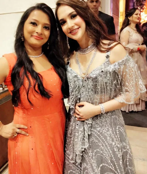 Trupti Shah Gallery Image 26