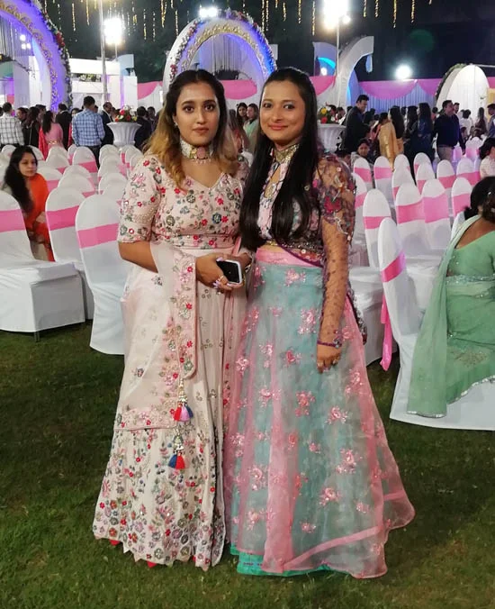 Trupti Shah Gallery Image 28