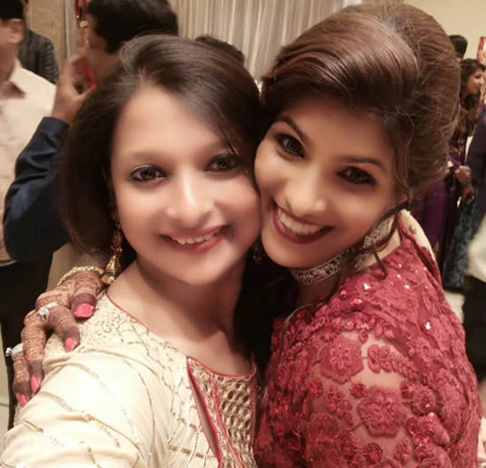 Trupti Shah Gallery Image 36