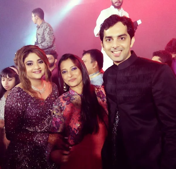 Trupti Shah Gallery Image 41
