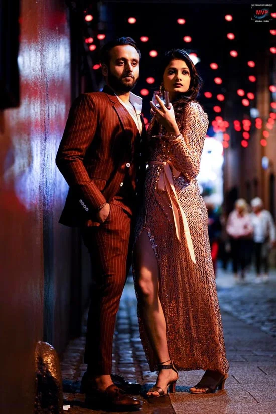Trupti Shah Gallery Image 48